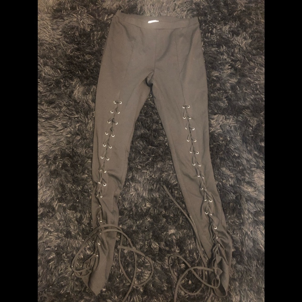 Leggings (new)